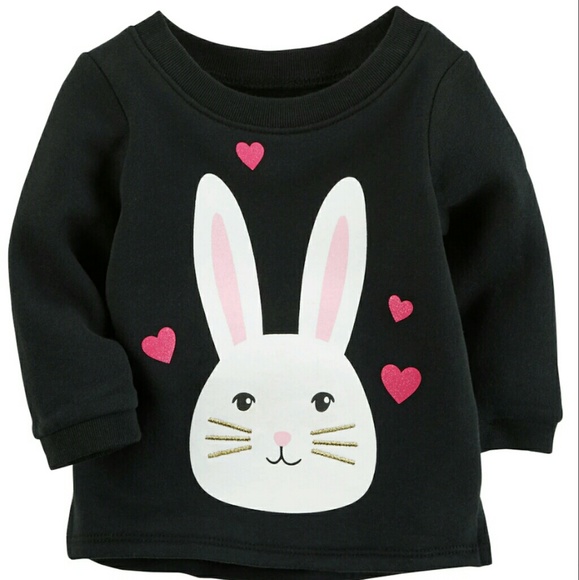 Carter's bundle size 6 mo. - Picture 3 of 7